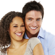 Thinkstock